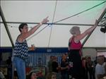 kermis dinsdag 147